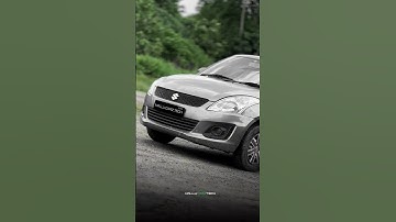 SWIFT ANDROID STEREO WITH REAR AHD CAMERA  ( LOWEST PRICE ) 📌✅