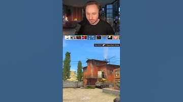 I BELIEVE I CAN FLYYYYYY