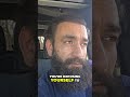 يريدون إسكاتي لكنني قد أقاضيهم قصص قصيرة