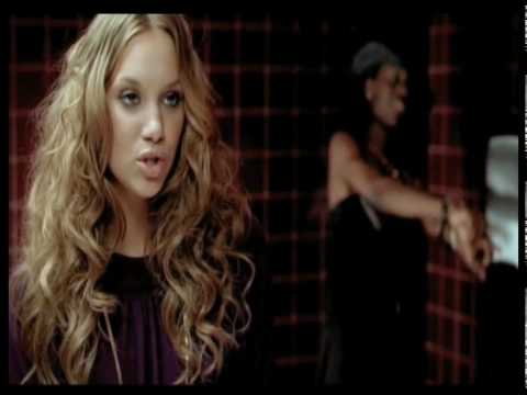 Agnes - Release me (Party Rock Video Remix feat LMFAO)