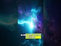 The Invisible Anomaly Dragging Our Entire Galaxy! 🌌💨 #spaceexploration #space #universe #astro