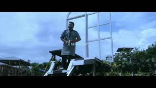 Download Mp3 CINEMATIC NOVEL REMAJA - Hatiku Berhenti di Kamu Gudang lagu Download Mp3 CINEMATIC NOVEL REMAJA - Hatiku Berhenti di Kamu