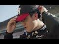 Las preguntas más incómodas de la F1 2024
