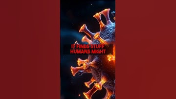 AI Streamlines Cybersecurity Compliance and Risk