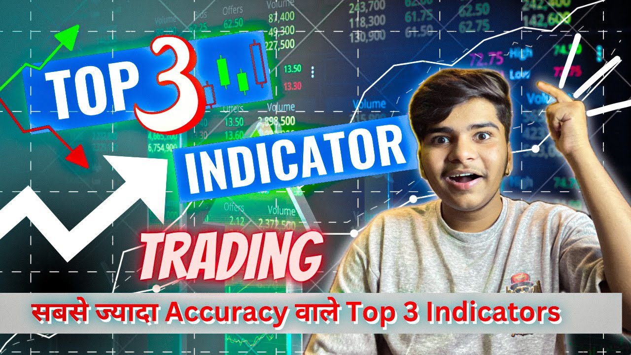 top-3-indicator-for-trading-best-indicator-2023-most-accurate