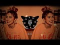 ريمكس حماسيه ارسمك عل هوى ترند تيك توك ريمكس حماسيه ارسمك عل هوى ترند تيك توك
