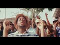 Toto le banzou feat widgunz adript clip officiel