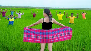 Download Lagu Must Watch New Comedy Video 2025 Amazing Injection Wala Comedy Video 2025Top New Doctor Comedy E-466 MP3 Download Lagu Must Watch New Comedy Video 2025 Amazing Injection Wala Comedy Video 2025Top New Doctor Comedy E-466 MP3