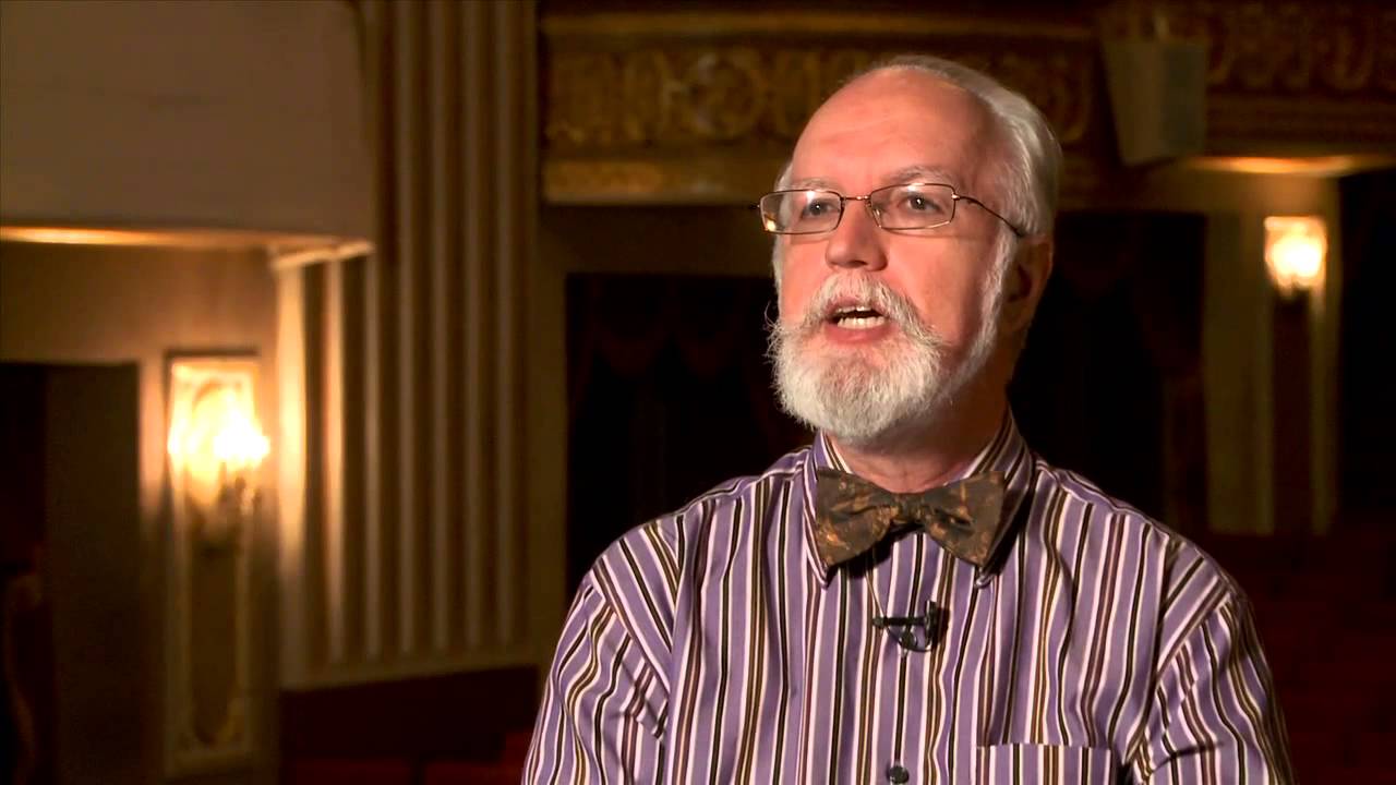 Orpheum Ghost Stories With Vincent Astor YouTube Orpheum Ghost Stories With Vincent Astor YouTube