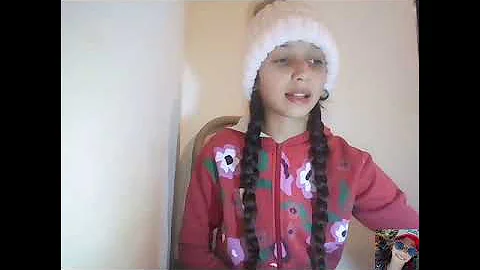ORGANIZANDO MEU MATRIA ESCOLAR "MELISSA NUNES"