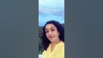 Aisa sama na hota , #trending #youtubeshorts#shortsvideos#love