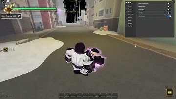 YBA SCRIPT - Free Download Yba Script - Autofarm, INVISIBILITY, GOD MODE, Stand Roll - Free 2023