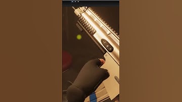 Bottle shooting #short