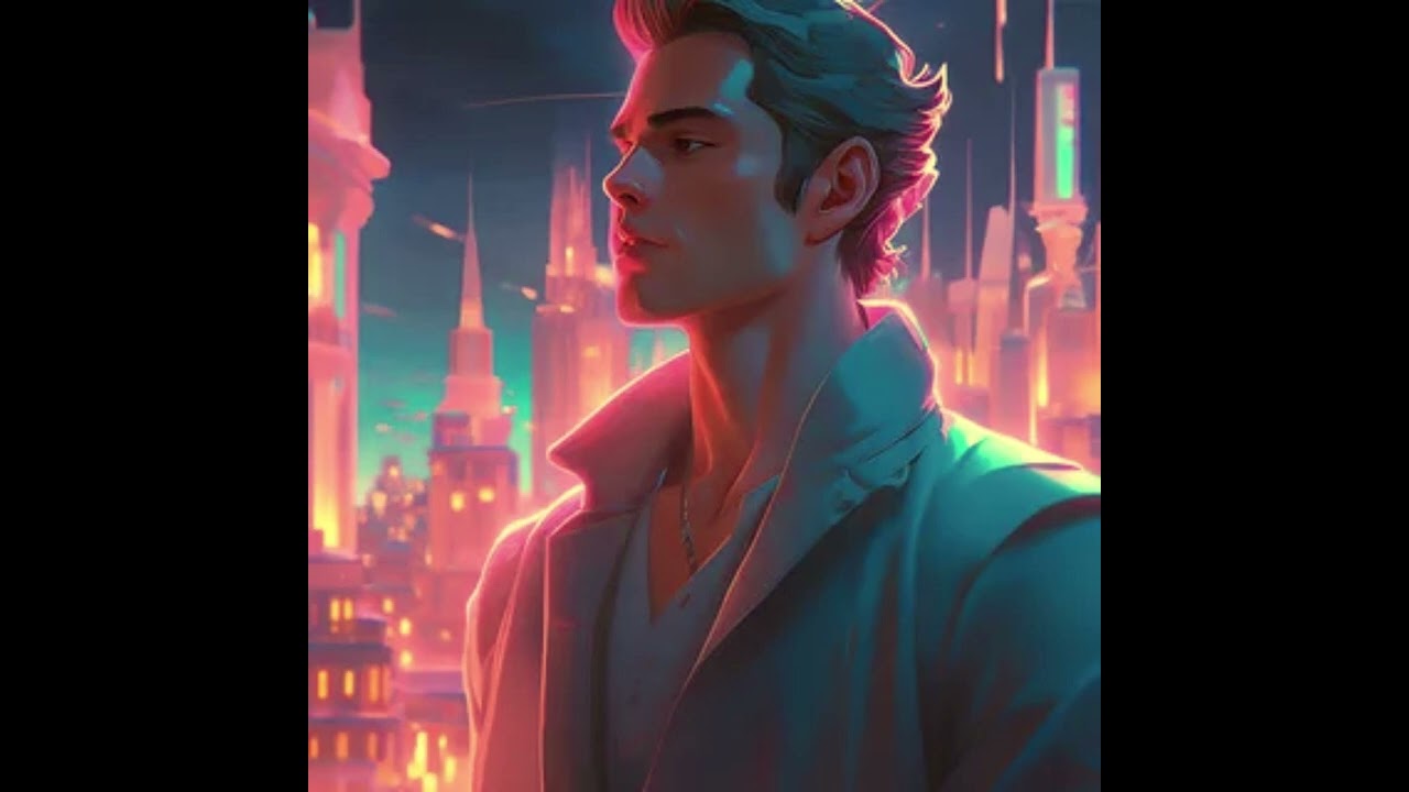 Полиграф ШарикOFF - Харизма