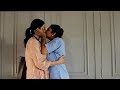 Kirti Kulhari and Shefali Shah kiss Scene 🔥😍