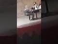 part 2 to parts of Homer play