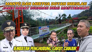 Download Lagu GAK SANGKA❗ BAPAK MERTUA DAN MANTU SAMA-SAMA DOYAN BERULAH DEMI PERCANTIK JAWA BARAT MP3 Download Lagu GAK SANGKA❗ BAPAK MERTUA DAN MANTU SAMA-SAMA DOYAN BERULAH DEMI PERCANTIK JAWA BARAT MP3