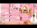 10 non-copyrighted songs great for intros!