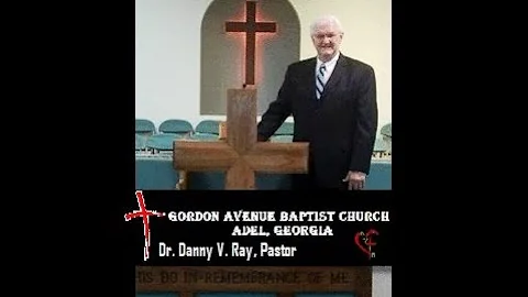 A Burden Or A Bridge