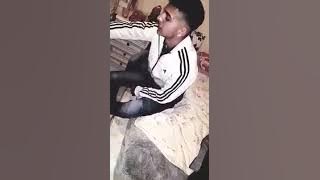 gitanot3's chtěl jsem to z tebou zkusit