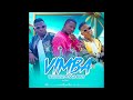 Wakulele Ft Sam Bizzy Vimba Official Audio
