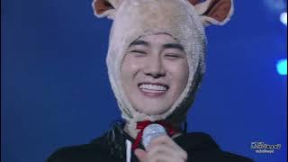 [ENGSUB] DOCUMENTARY - ELYXION IN JAPAN