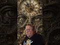 Danny The Man Parker is live!