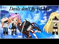 Devils Don’t Fly~|GLMV|Part 6 Of All The Kids Are Depressed|