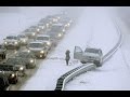 Top Ultimate Winter Stupid  Drivers Fails