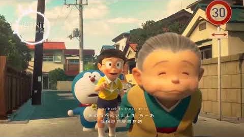 菅田将暉 Masaki Suda【虹 Niji】[Góc cover] có vietsub