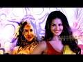 HOT Scenes in Ekta Kapoor's XXX, Sunny Leone From Jism 2 To Ek Paheli Leela - TOP 2 News