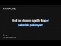 download Karaoke LOLOT Ulian Punyah - KaBud21 download Karaoke LOLOT Ulian Punyah - KaBud21
