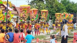 Ayak ayakan