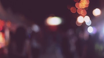 Senar Senja - Dialog Hujan (Music Video Tribute to Senar Senja)