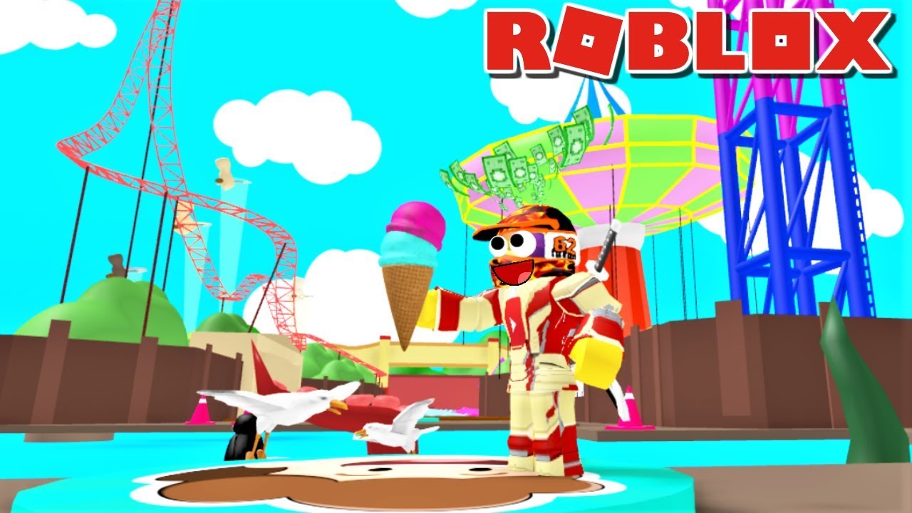 Escape Denis Daily Summer Adventure Obby The Weird Side Of Roblox - roblox daily denis