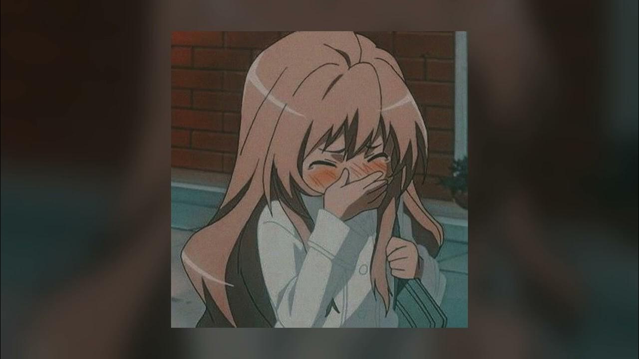 Ellie Goulding lights (sped up) YouTube