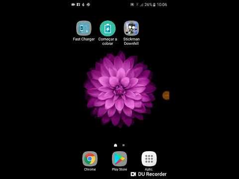 como se baixar jogos java para celular de botão