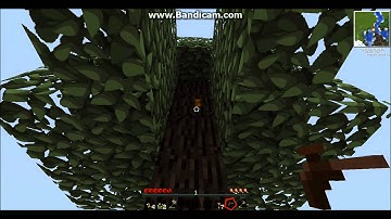 Tekkit Survival Episode 2: Give 64 of spawn pig