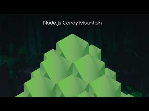 Node JS Tutorial for Beginners #13   Streams and Buffers
