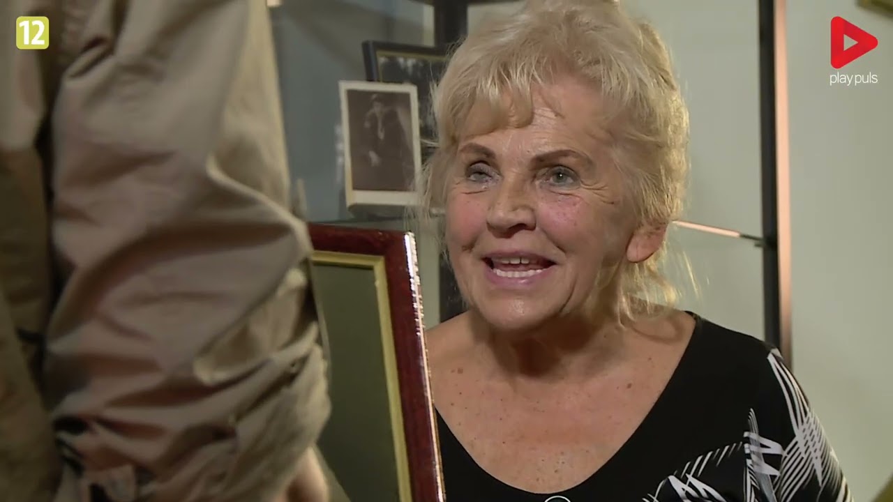 Lombard. Życie pod zastaw - sezon 3 / odcinek 135