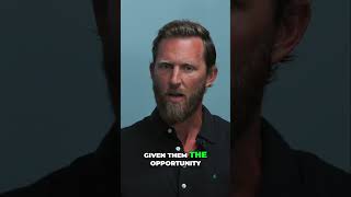 Celebrity Unlock Your Potential Why Submission Honors Mentors & Fuels Success Net Worth