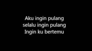 Download lagu Alexa Pulang Video Lirik