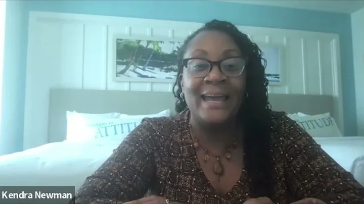 CLIENT TESTIMONIAL -   ON SYB 3 DAY BOOTCAMP