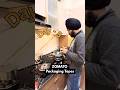 Zomato Tapes | Cloud Kitchen Journey #cloudkitchen #cloudkitchenjourney #cloudkitchenvlog