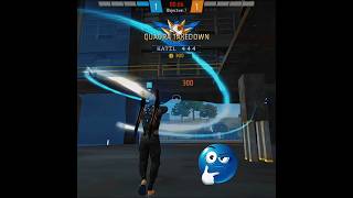 FREE FIRE KI TRENDING SHORTS VIRAL VIDEO 😱😱
