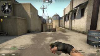 Изи Клатч 1 Vs 3.