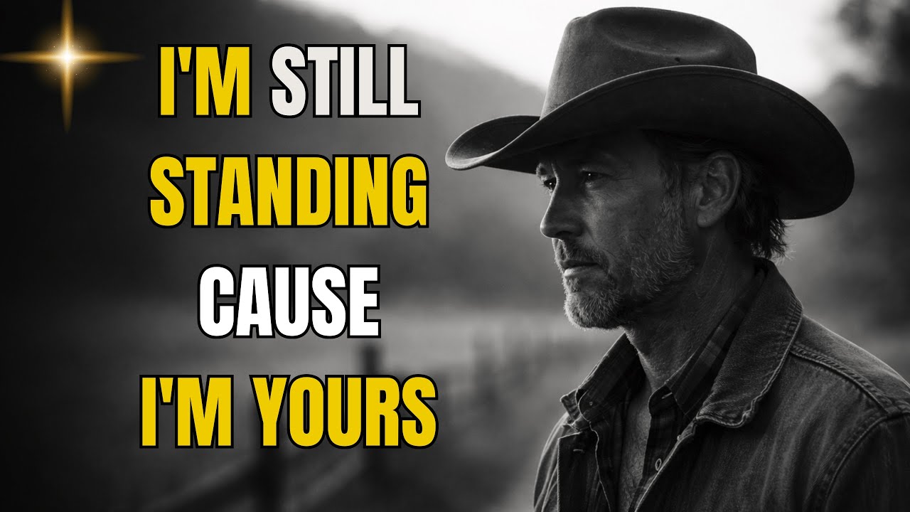 Christian Country Gospel Music | Worship for Faith and Hope