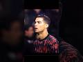 Cristiano Ronaldo Popular The Weeknd Cr7 Realmadrid Football Edit 