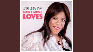 Download Lagu Get It Right MP3