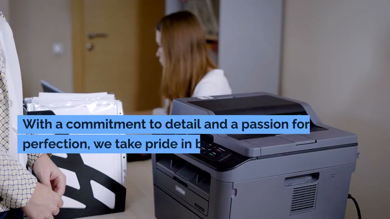 Print shop New York | 347-772-8321 | Printing New York